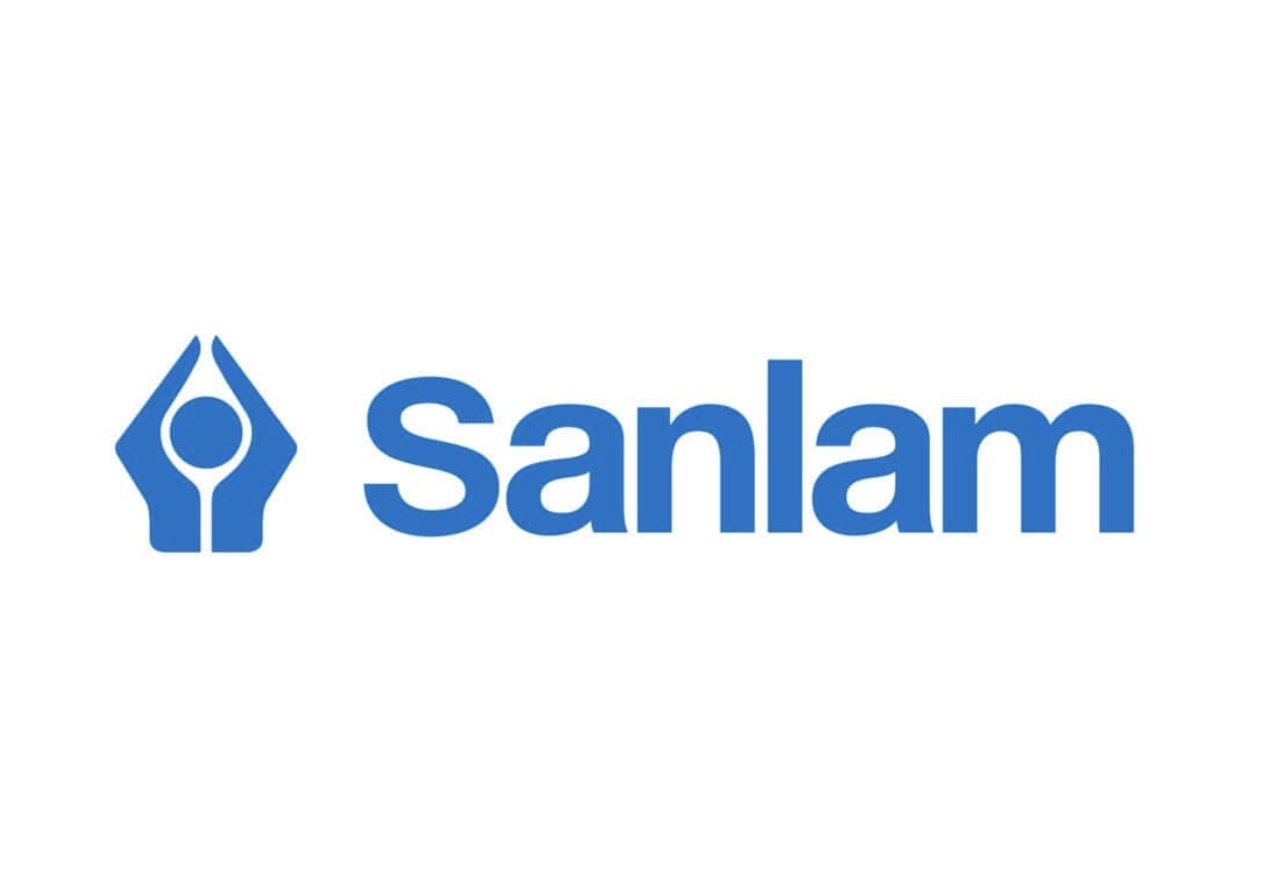 Sanlam — underwriting partner